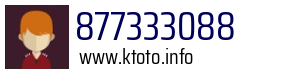 877333088