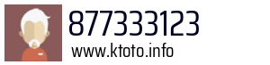 877333123