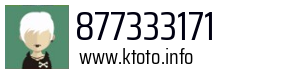 877333171