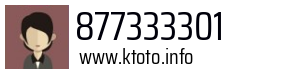 877333301