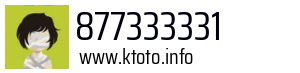 877333331
