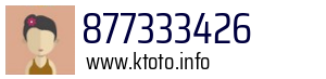 877333426