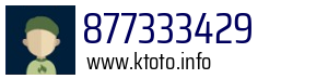 Numer telefonu 877333429 877333429