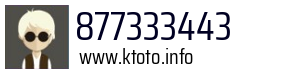 Numer telefonu 877333443 877333443