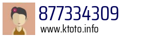 877334309