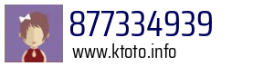 877334939