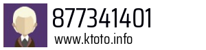 877341401