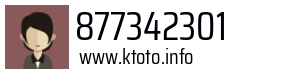 877342301