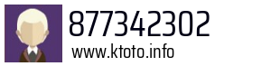 877342302
