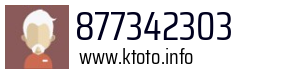 877342303