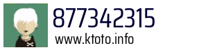 877342315