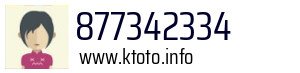 877342334