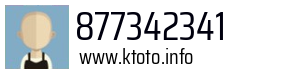877342341
