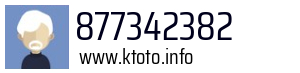 877342382