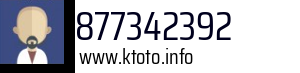 877342392
