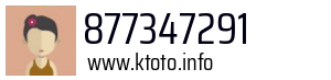877347291