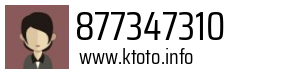 877347310