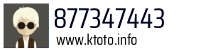 877347443