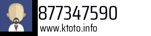 877347590