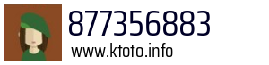 877356883