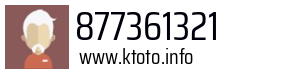 877361321