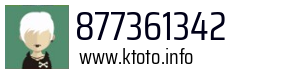 877361342