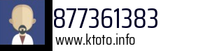 877361383