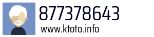 877378643