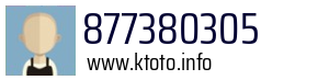877380305
