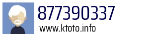 877390337