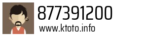 877391200