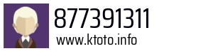 877391311