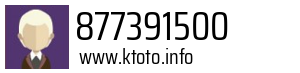 877391500
