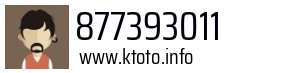 877393011