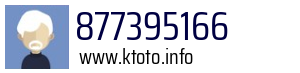 877395166
