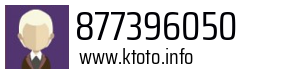 877396050