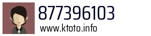 877396103