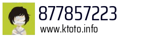 877857223