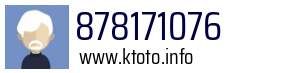 878171076