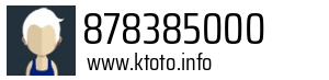 878385000