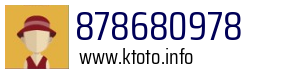 878680978