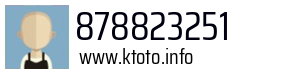 878823251