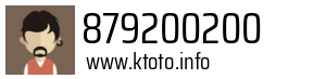 879200200