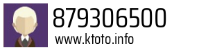 879306500
