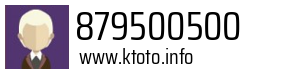 879500500