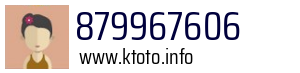 879967606