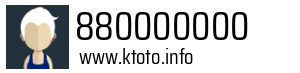 880000000