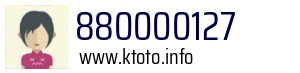 880000127