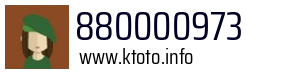 880000973