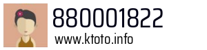 880001822